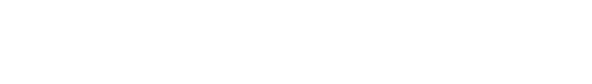 Pausoka