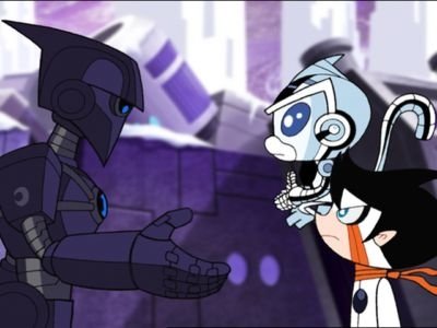 Episódio 11