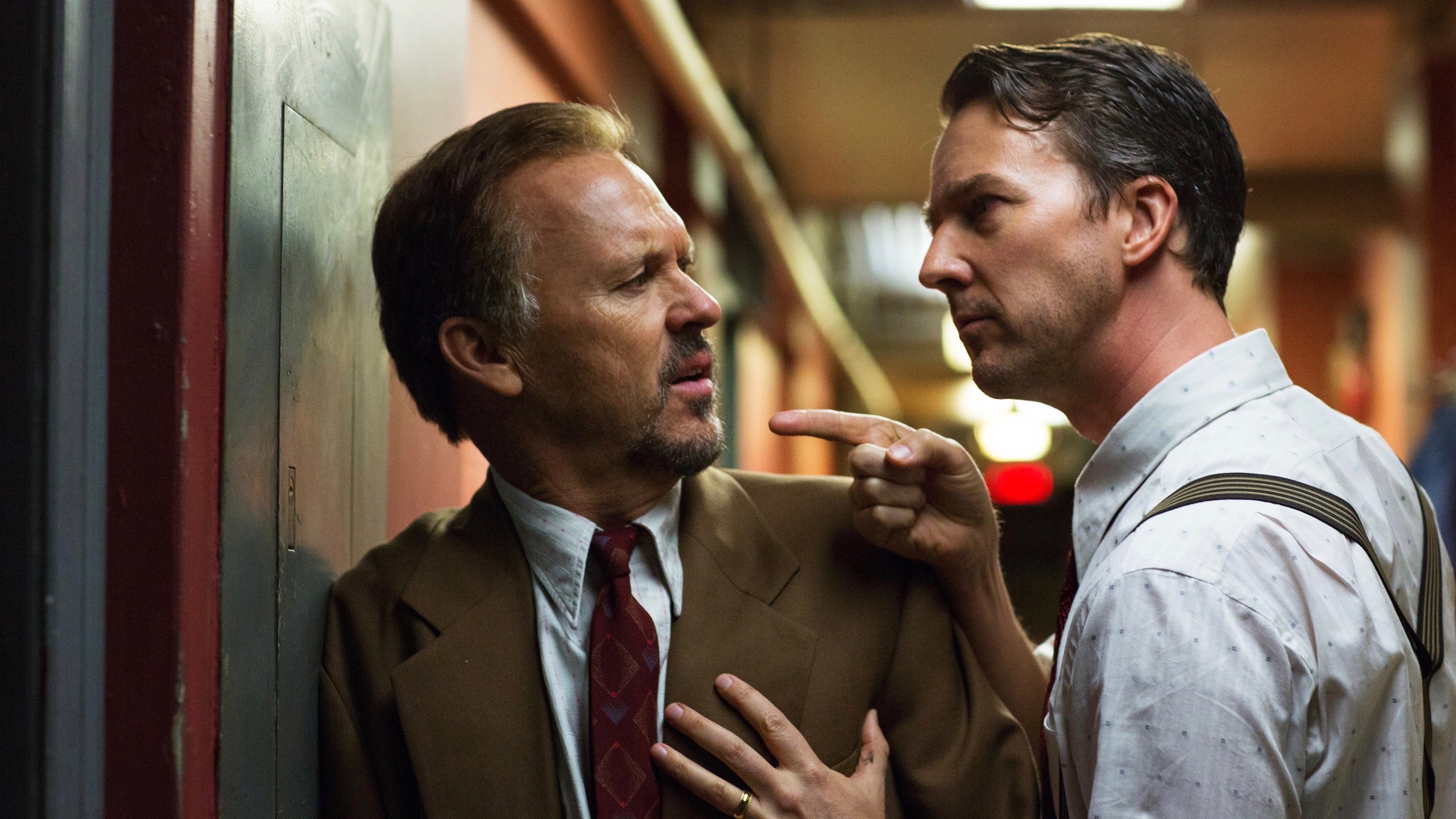 Image du film Birdman 8nlxekhfuzfewahgovkyqbv8njkjpg