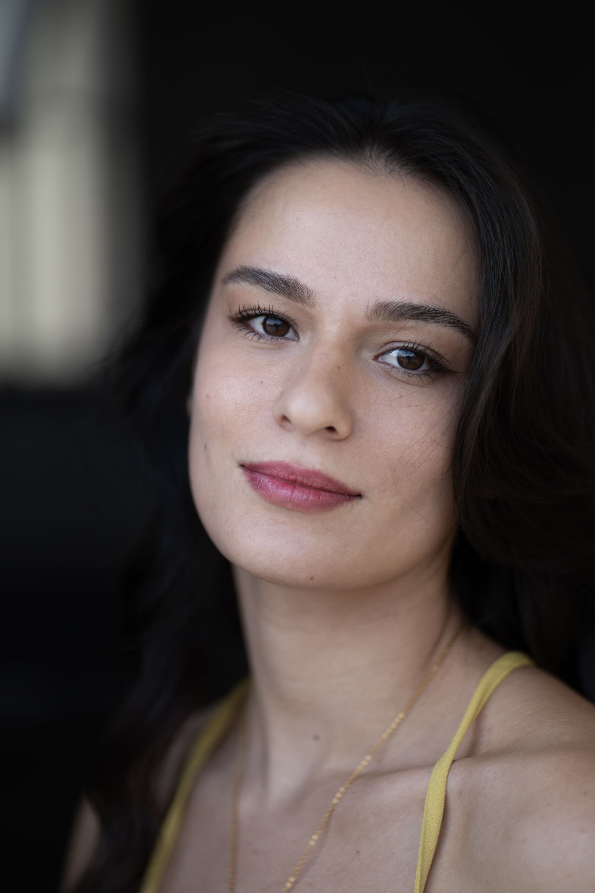 Martina Paludi