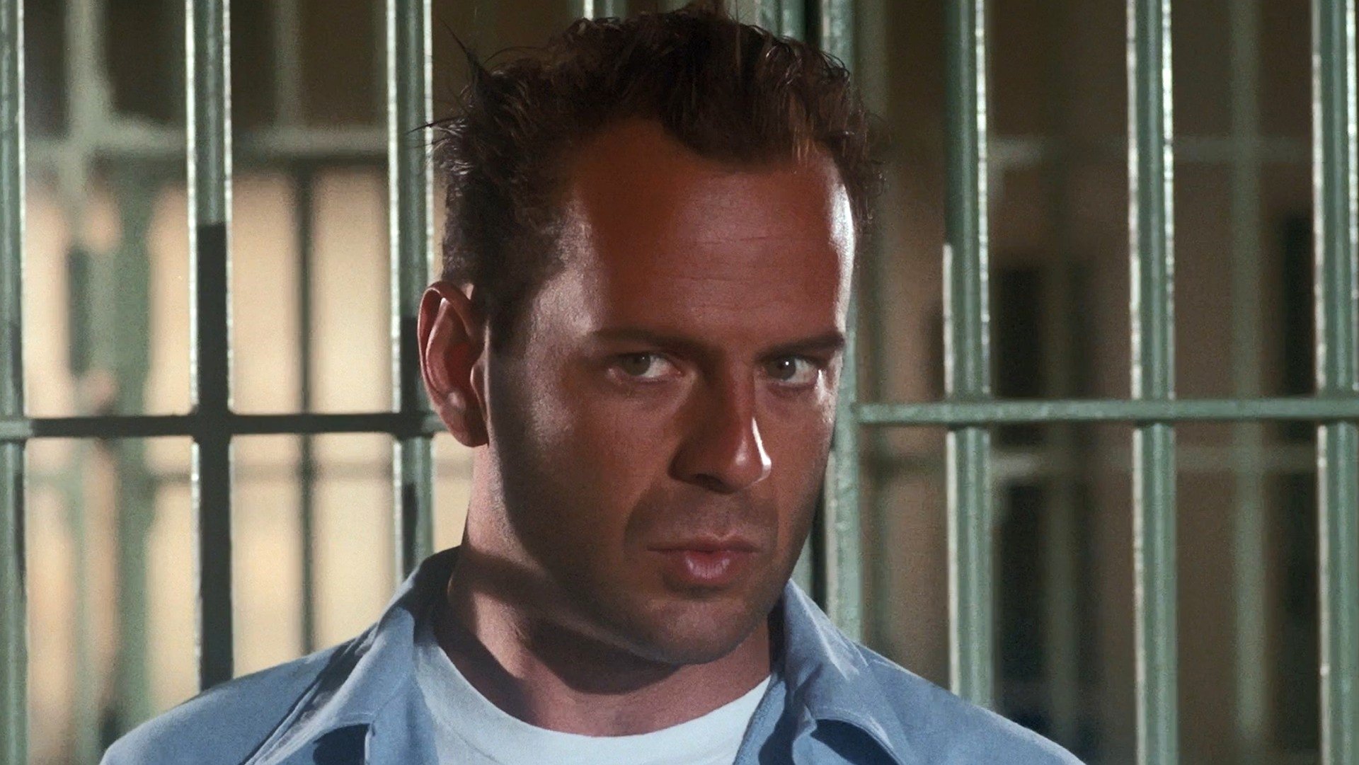 Moonlighting