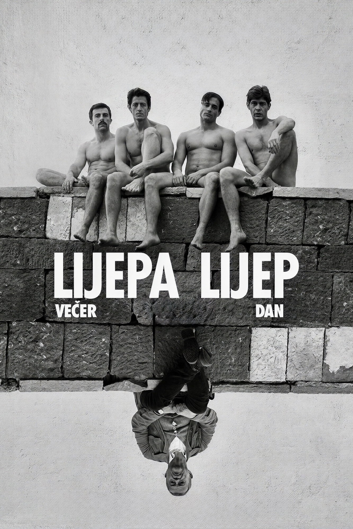 Lijepa večer, lijep dan