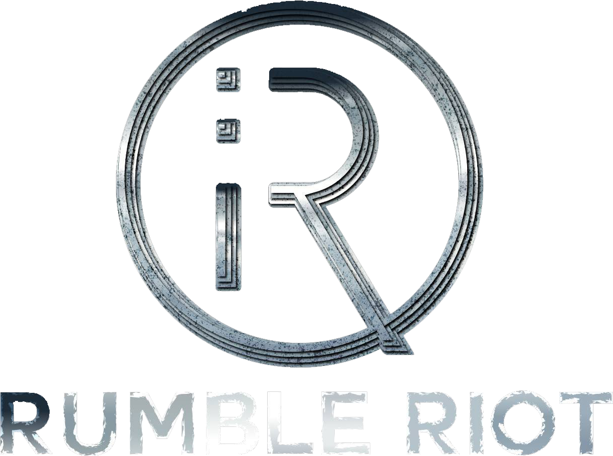 Rumble Riot Pictures