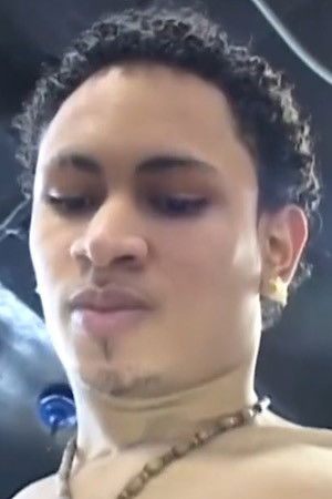 et billede af Miguel