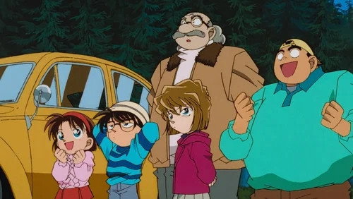 Episode 146