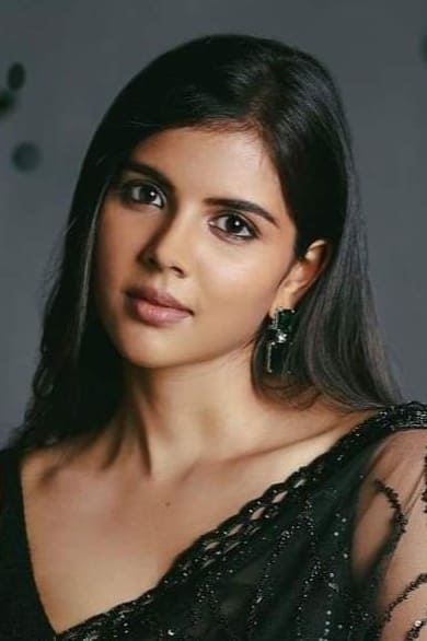 Photo de Kalyani Priyadarshan 270565