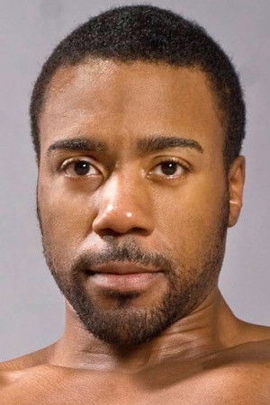 et billede af Sebastian