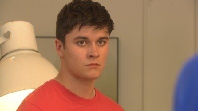 Hollyoaks