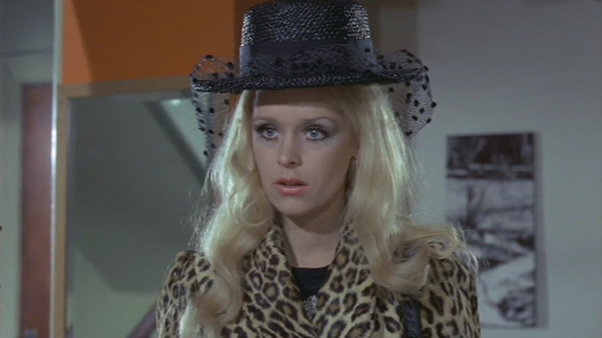 Bedside Romance (1973)