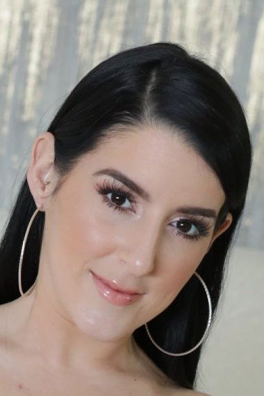 et billede af Jessica Jewel