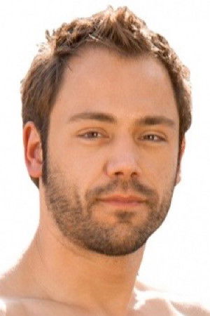 et billede af Marten Scholz