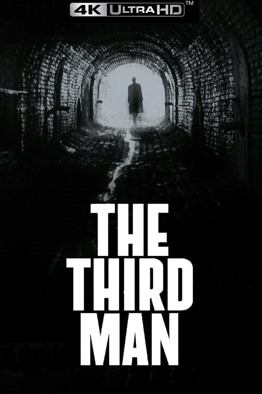 The Third Man