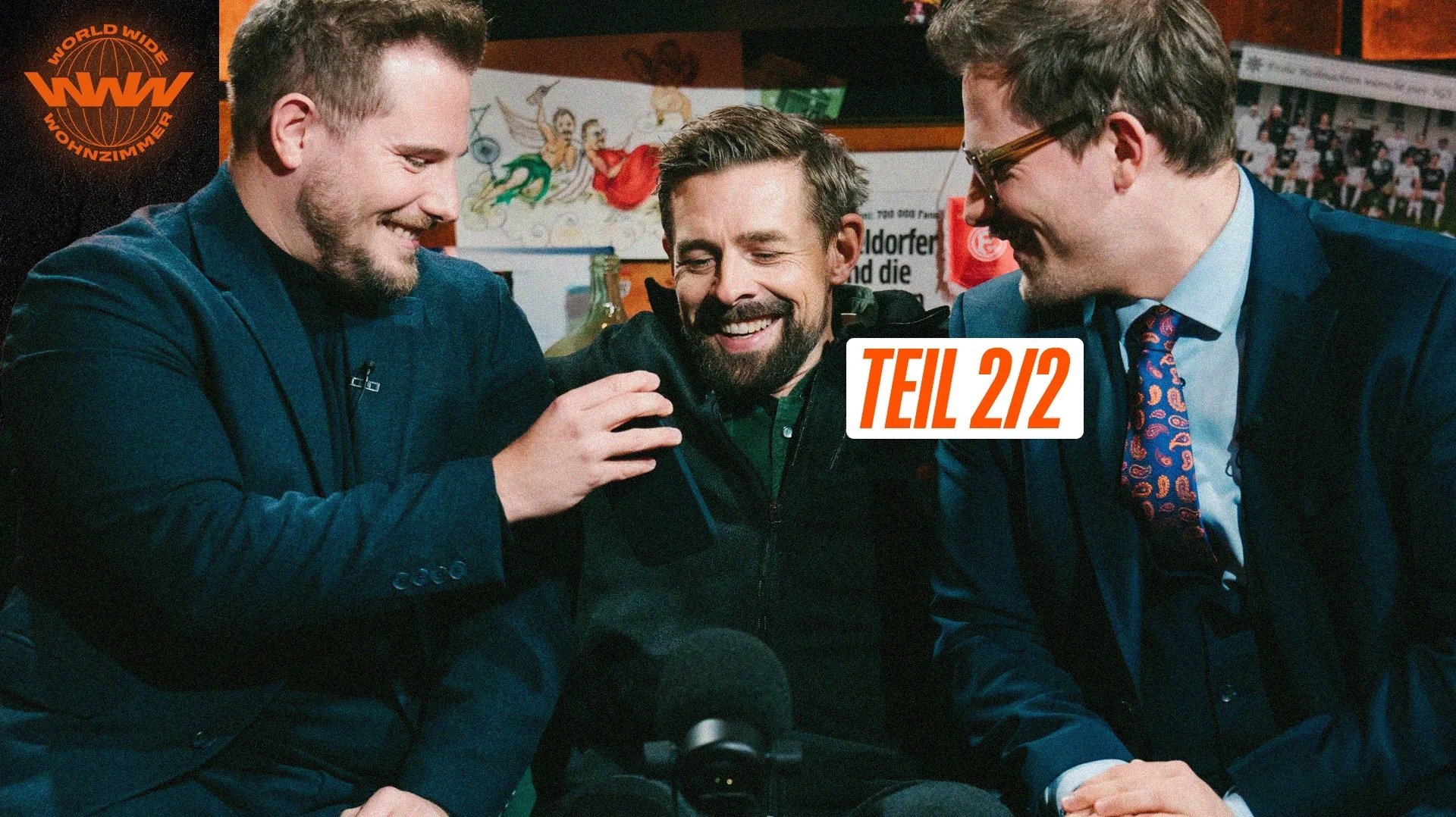 Episode 63