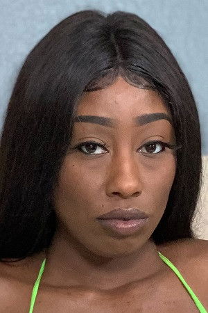 et billede af Trinidad The Vixen