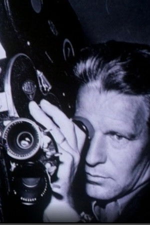 et billede af Bertil Danielsson