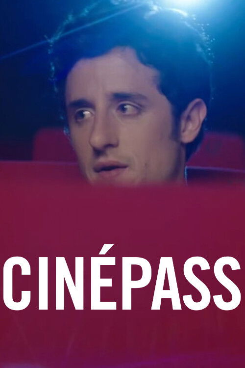 Cin&eacute;Pass