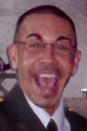 et billede af Junito