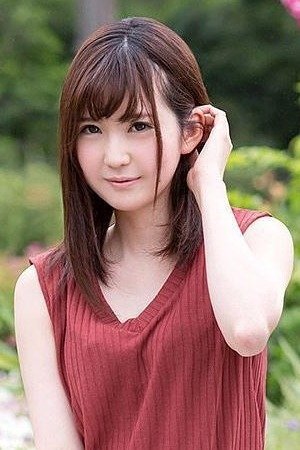 et billede af Minori Kotani