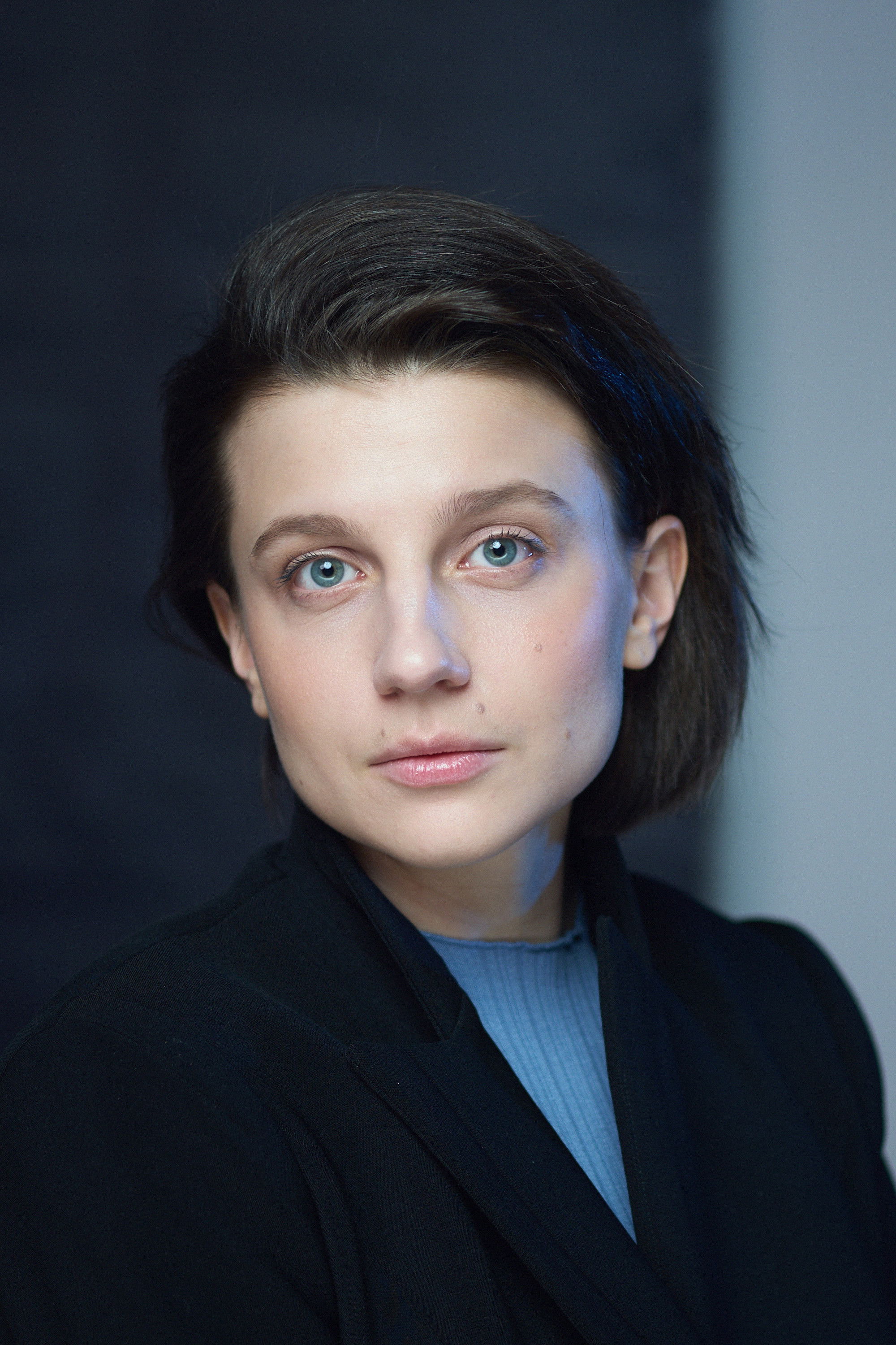 et billede af Jovita Jankelaitytė