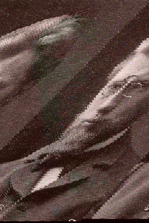 Otto Borngräber → Oto Borngreber backdrop