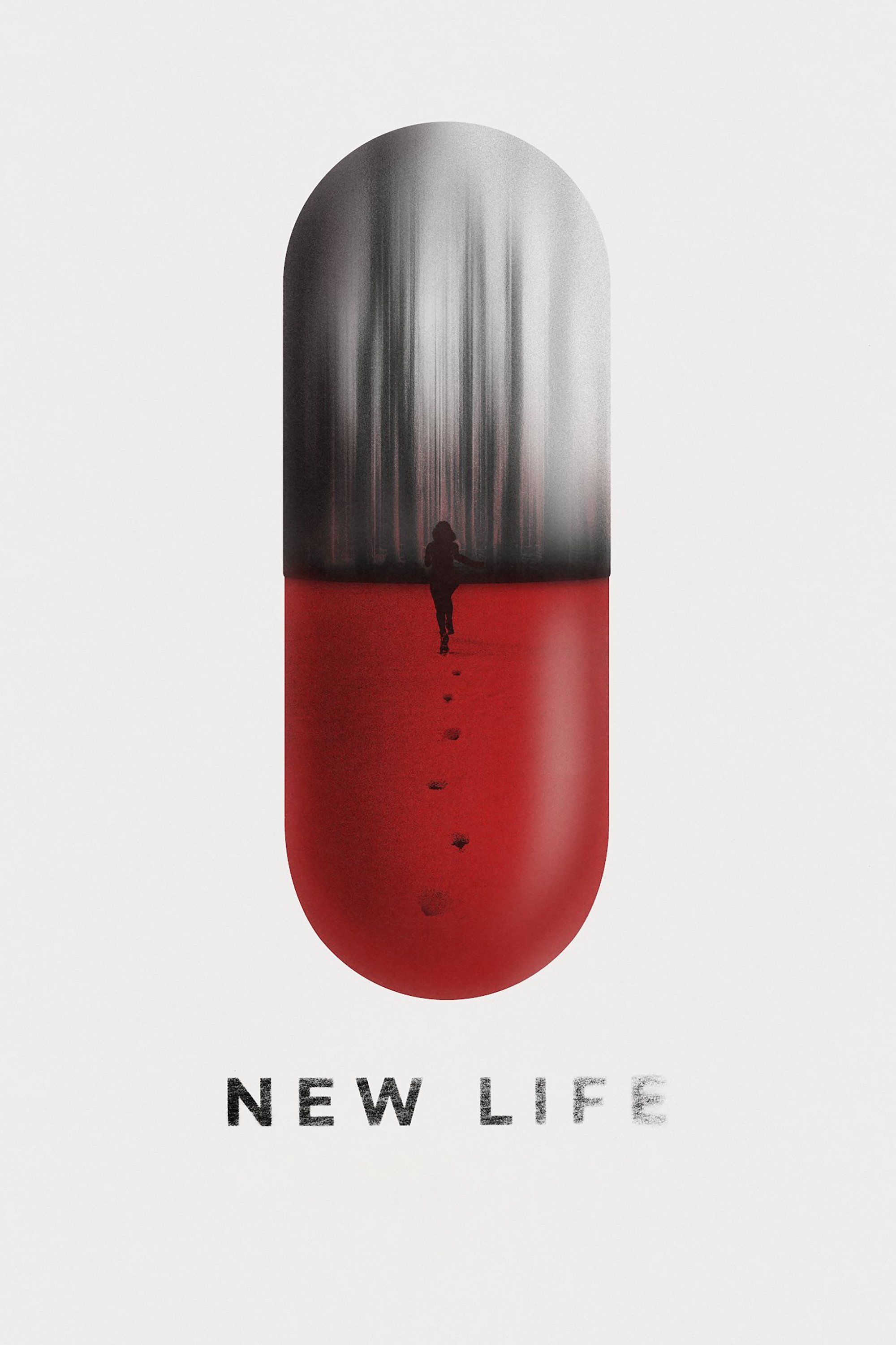 New Life