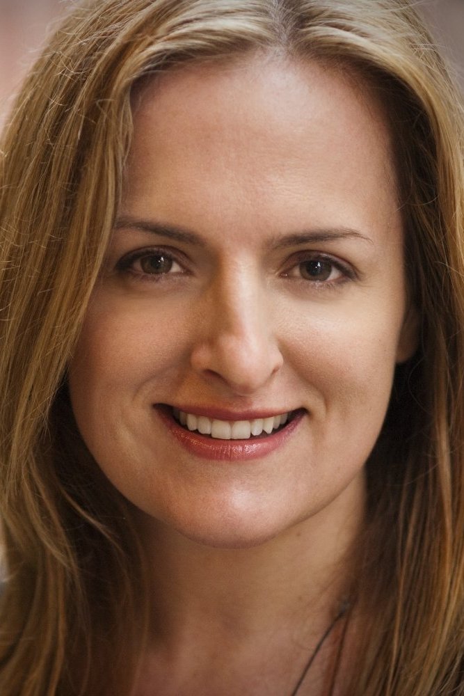 et billede af Keira Naughton