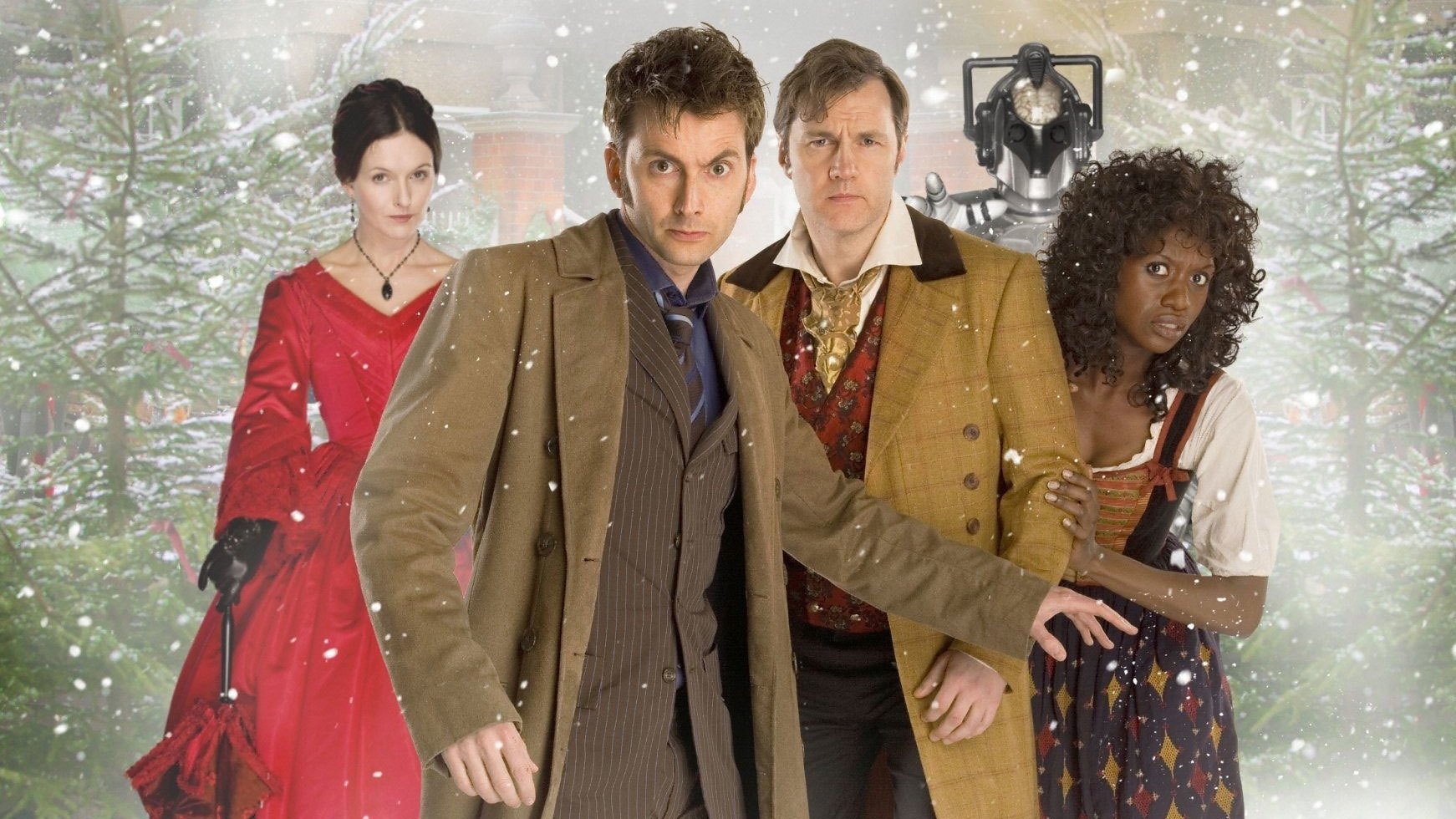 The next doctor кадр. дэвид моррисси теннант. Mob doctor сериал. Doctor next. дэвид моррисси доктор кто.