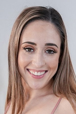 et billede af Brookie Blair