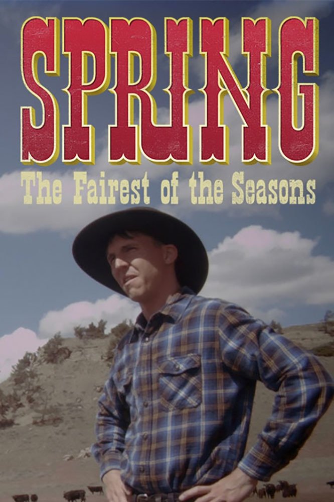 Content cover