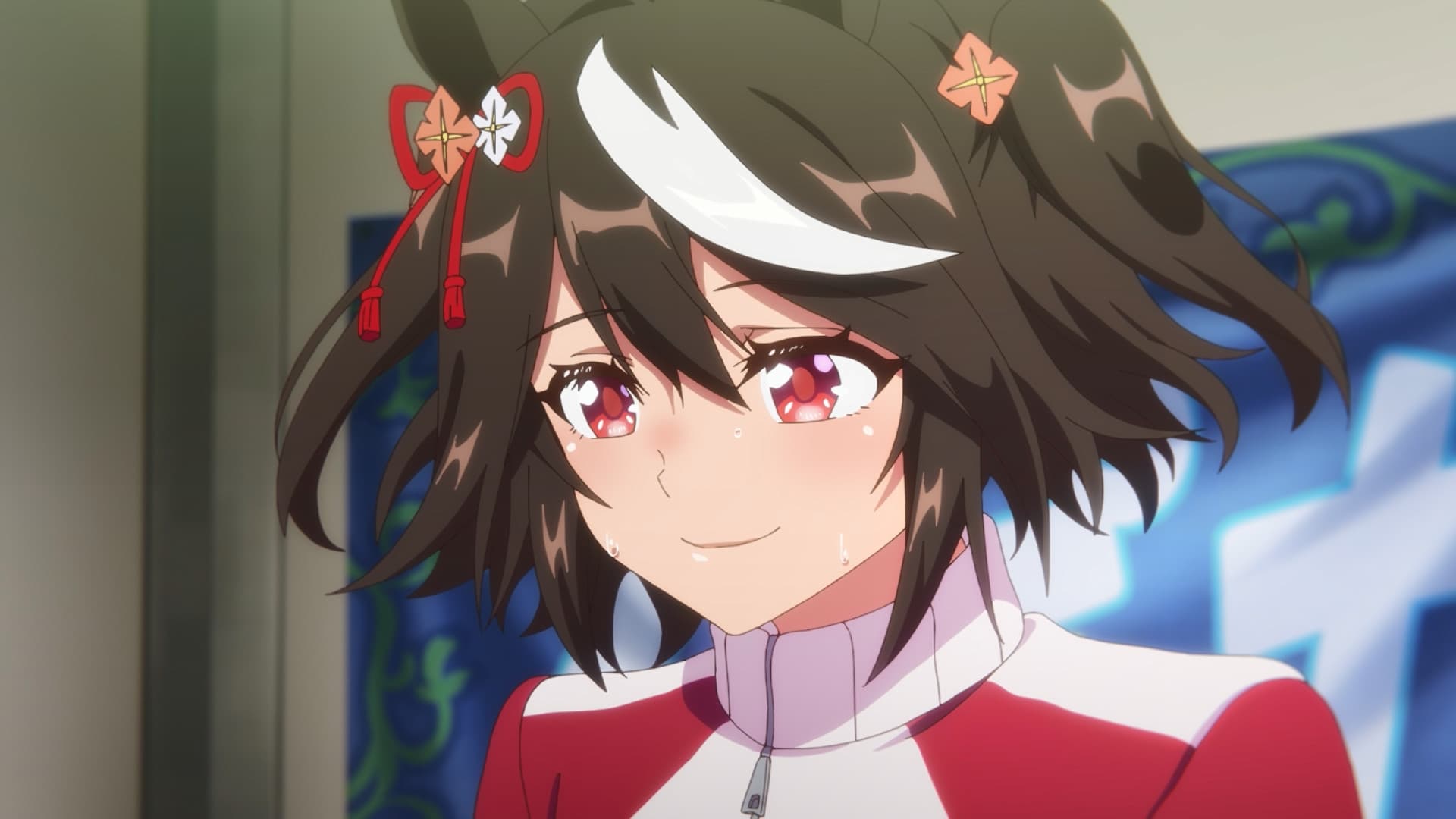 Episode 13