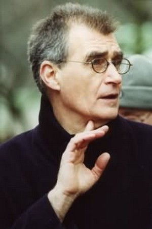 et billede af Jerzy Łukaszewicz