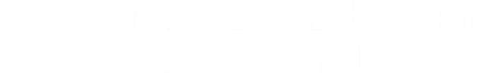 War and Peace, Part III: The Year 1812 Logo