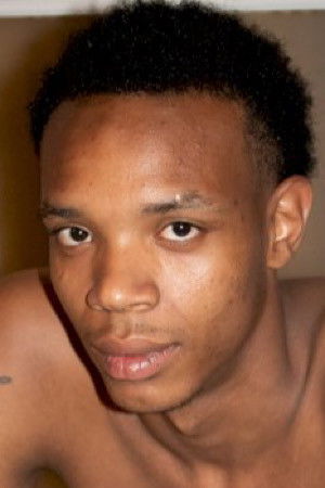 et billede af KashDaddyDre