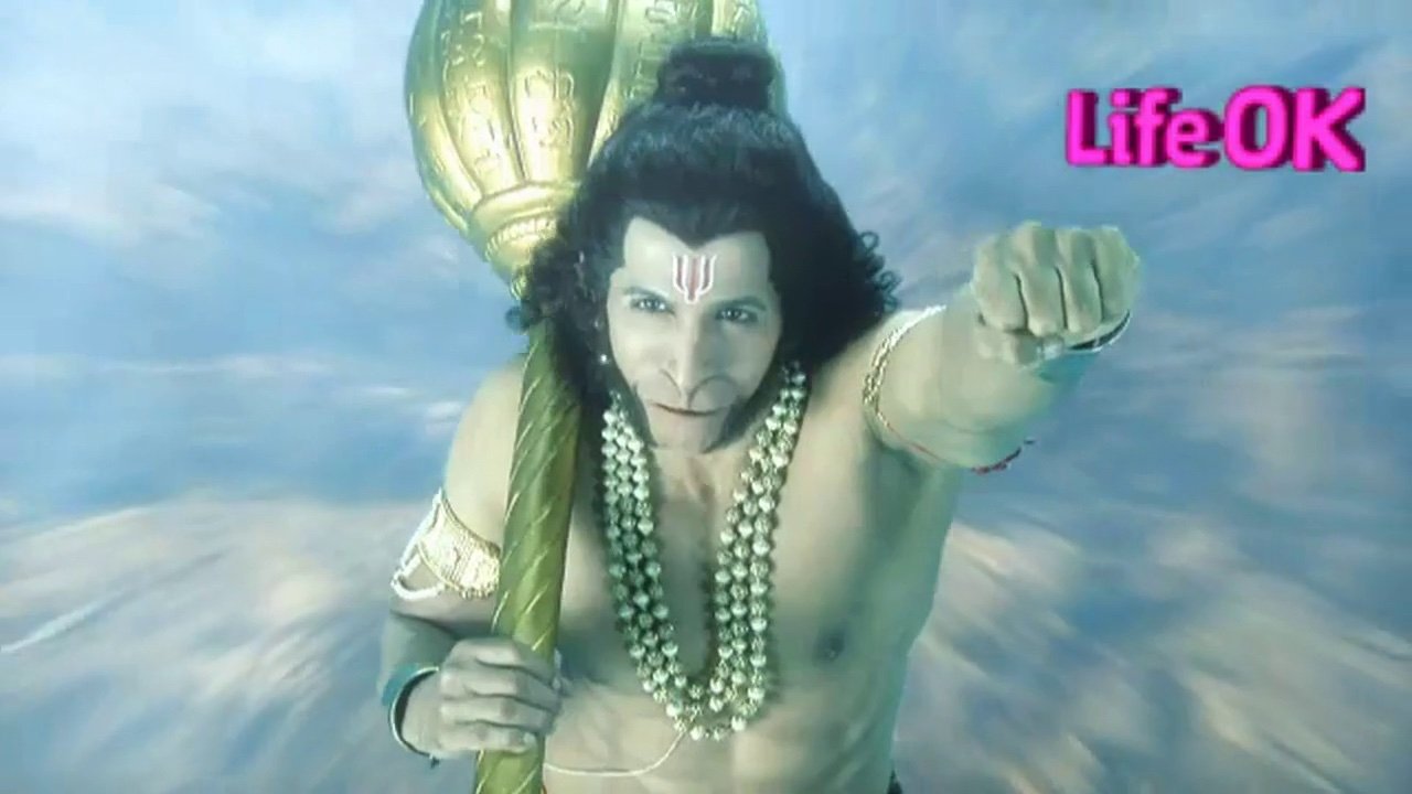 Devon Ke Dev...Mahadev