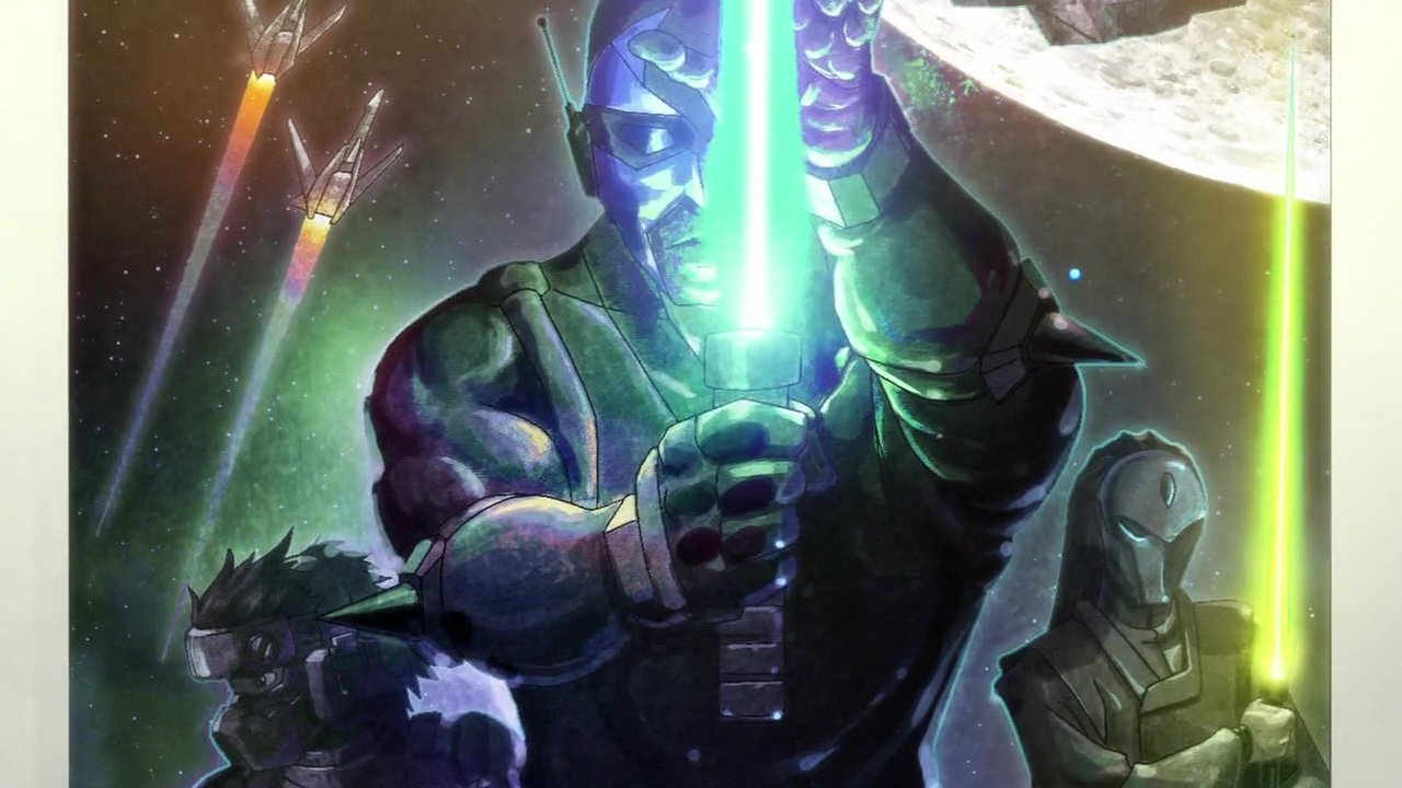 Get Nonton Anime Nami Yo Kiitekure Episode 10 Sub Indo Kualitas Hd Desktop Wallpaper Free Wallpaper Nonton Anime Nami Yo Kiitekure Episode 10 Sub Indo Kualitas Hd For iPhone Free