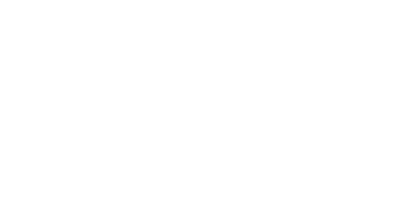 Little Lord Fauntleroy