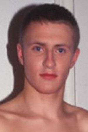 et billede af Konny Dark