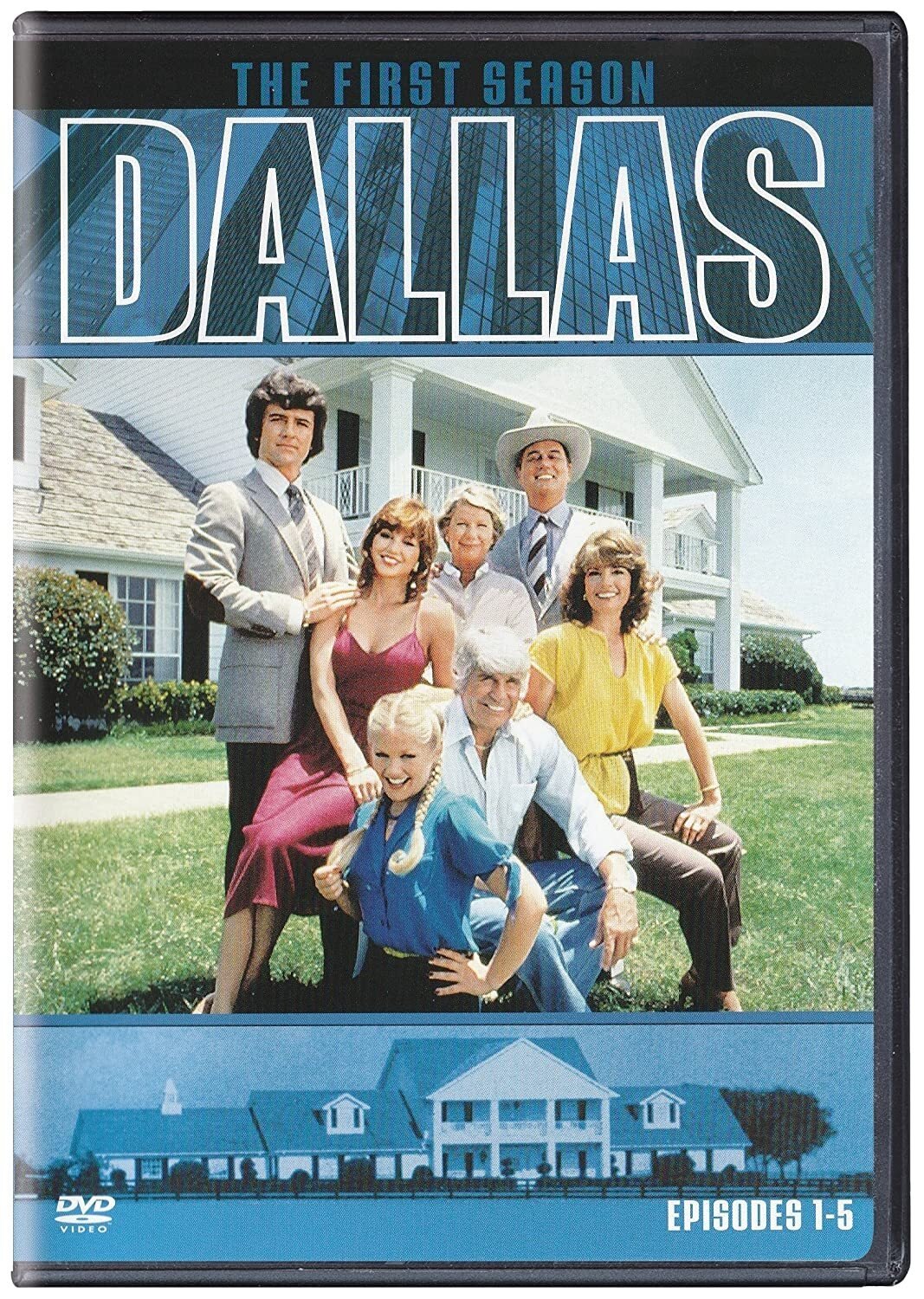 Dallas