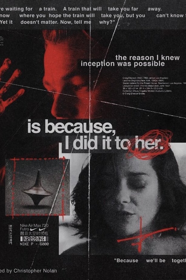 Inception