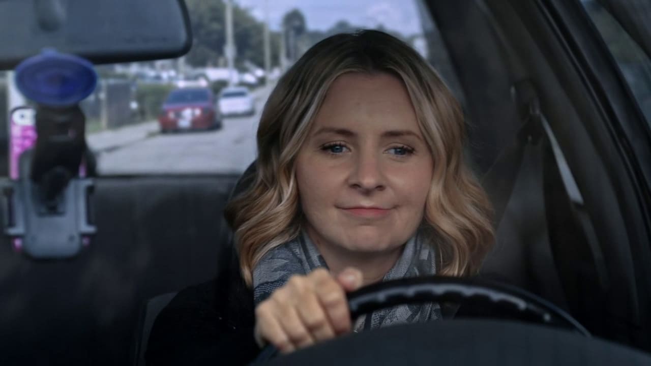 Taken Too Far (2017)