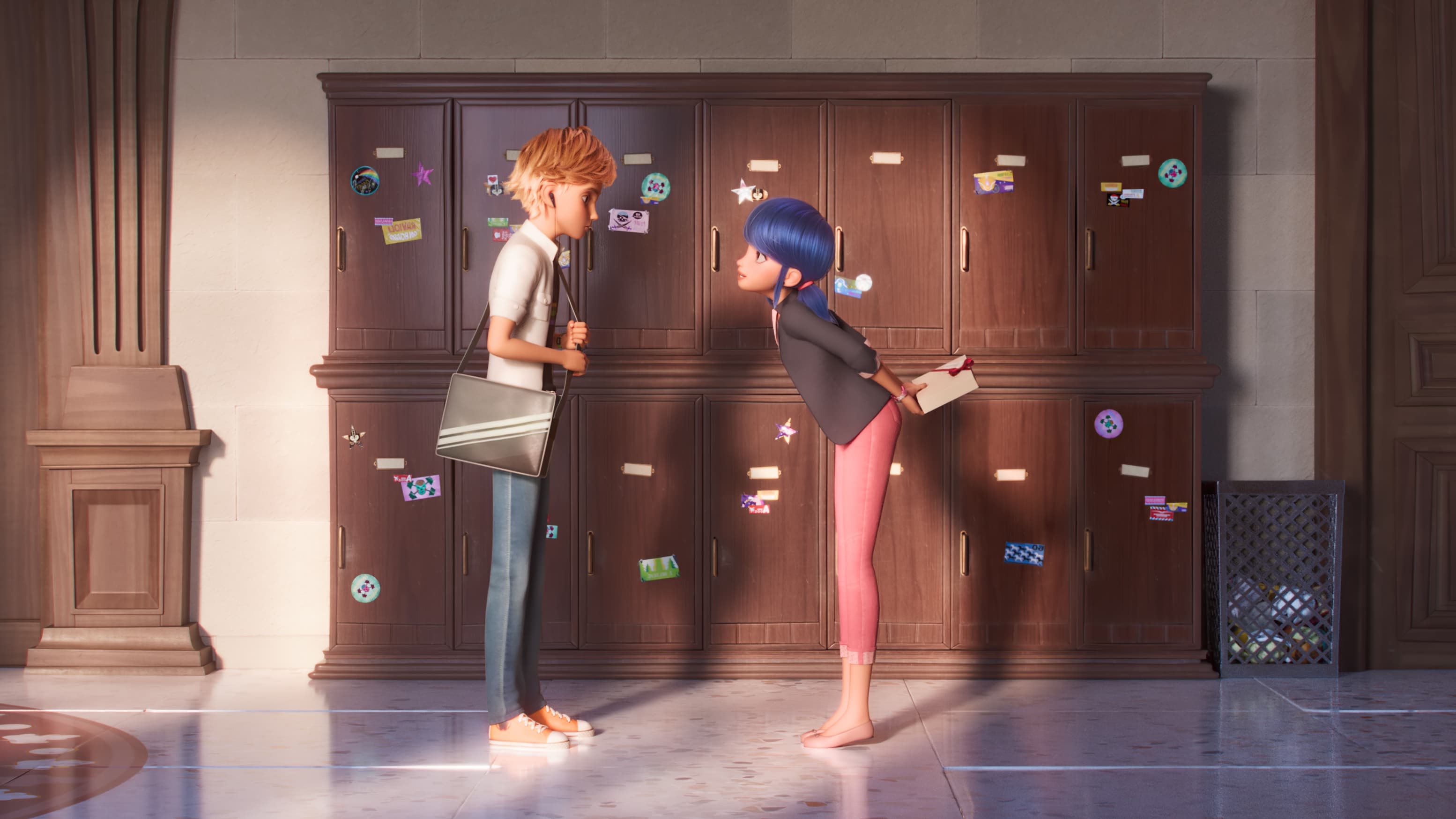 Image du film Miraculous - le film 8ooitf8uj1j6d4s26wnzwmmpbaejpg