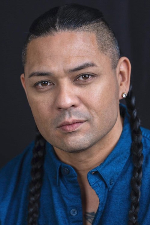 et billede af Keekee Suki