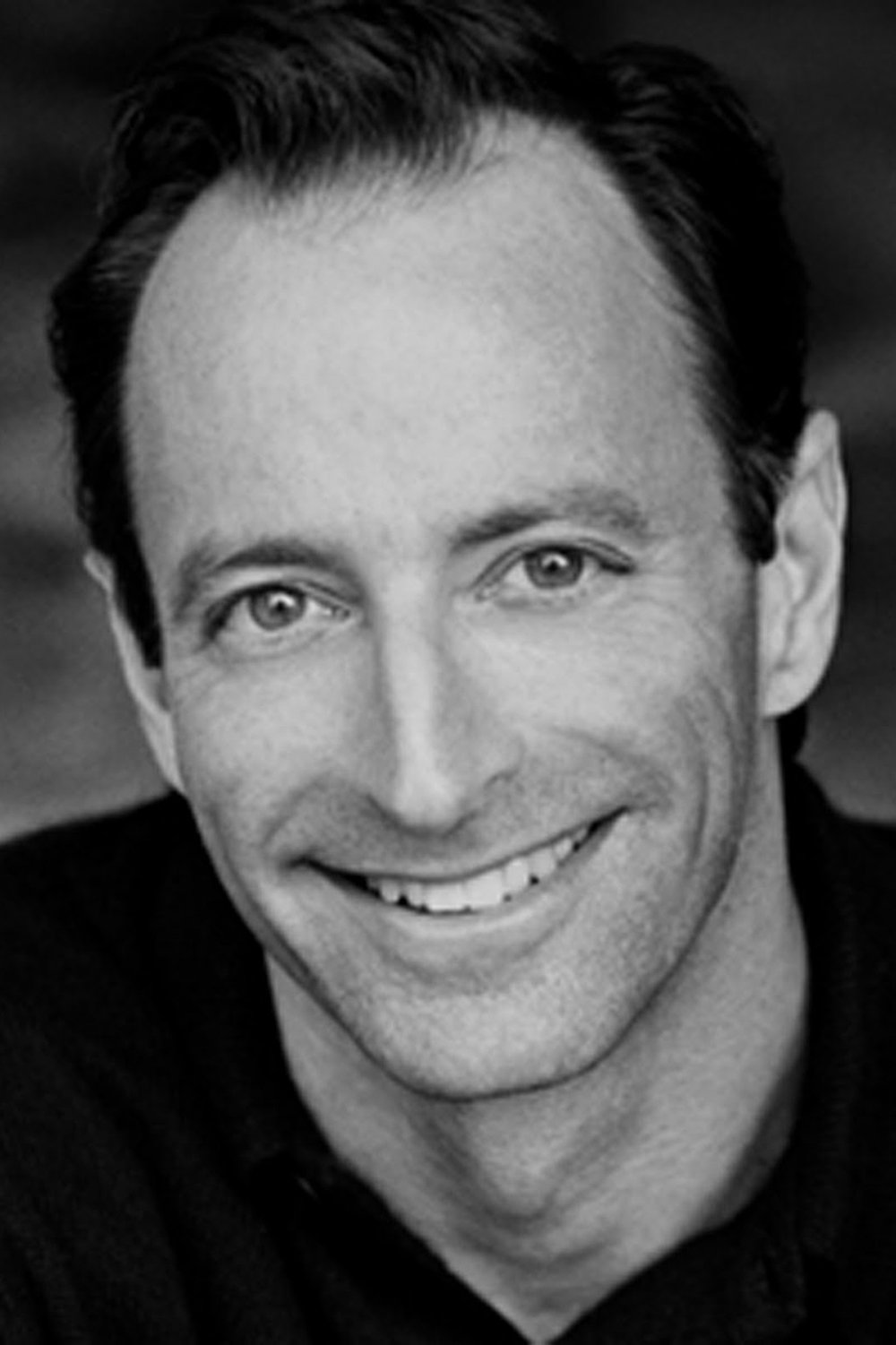 et billede af Herb Ritts