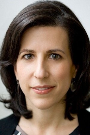 Ronit Avni | Producer