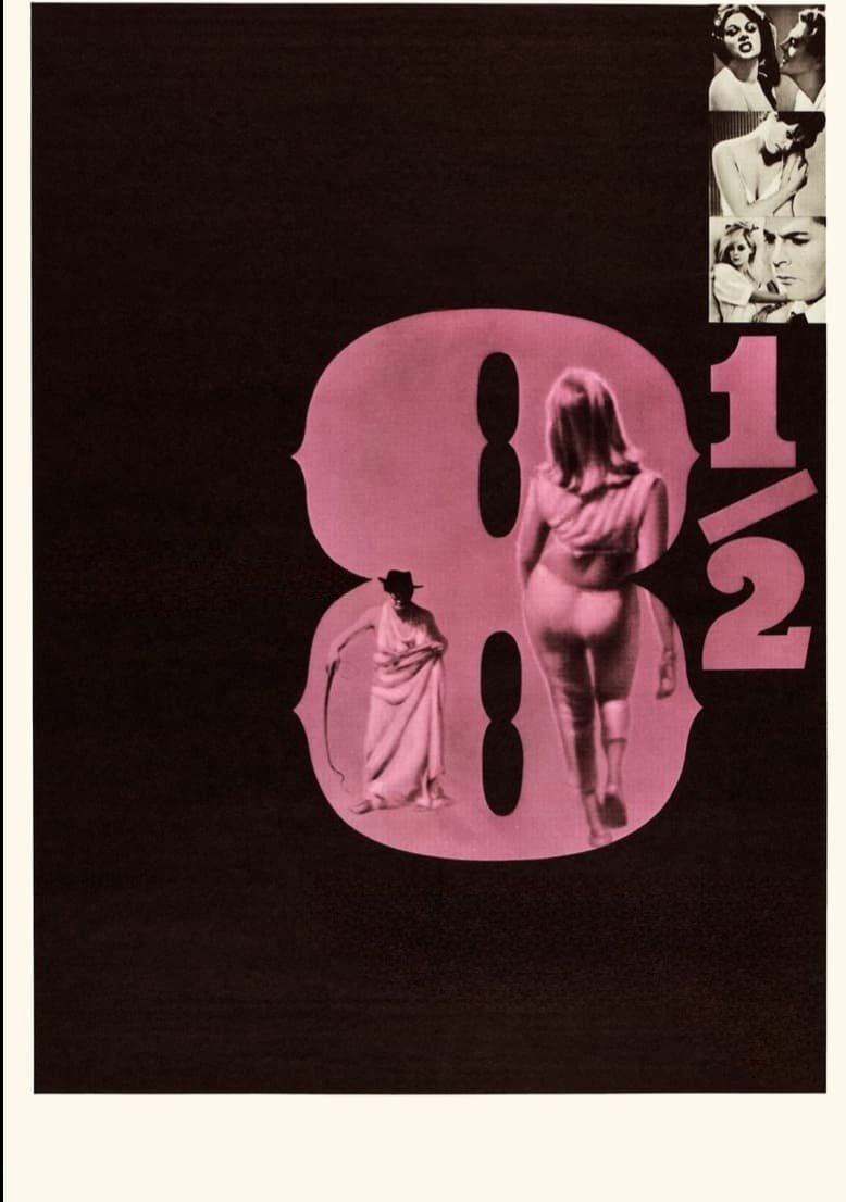 8½