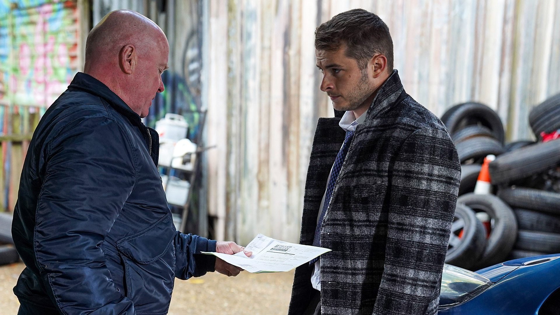 EastEnders 35x201