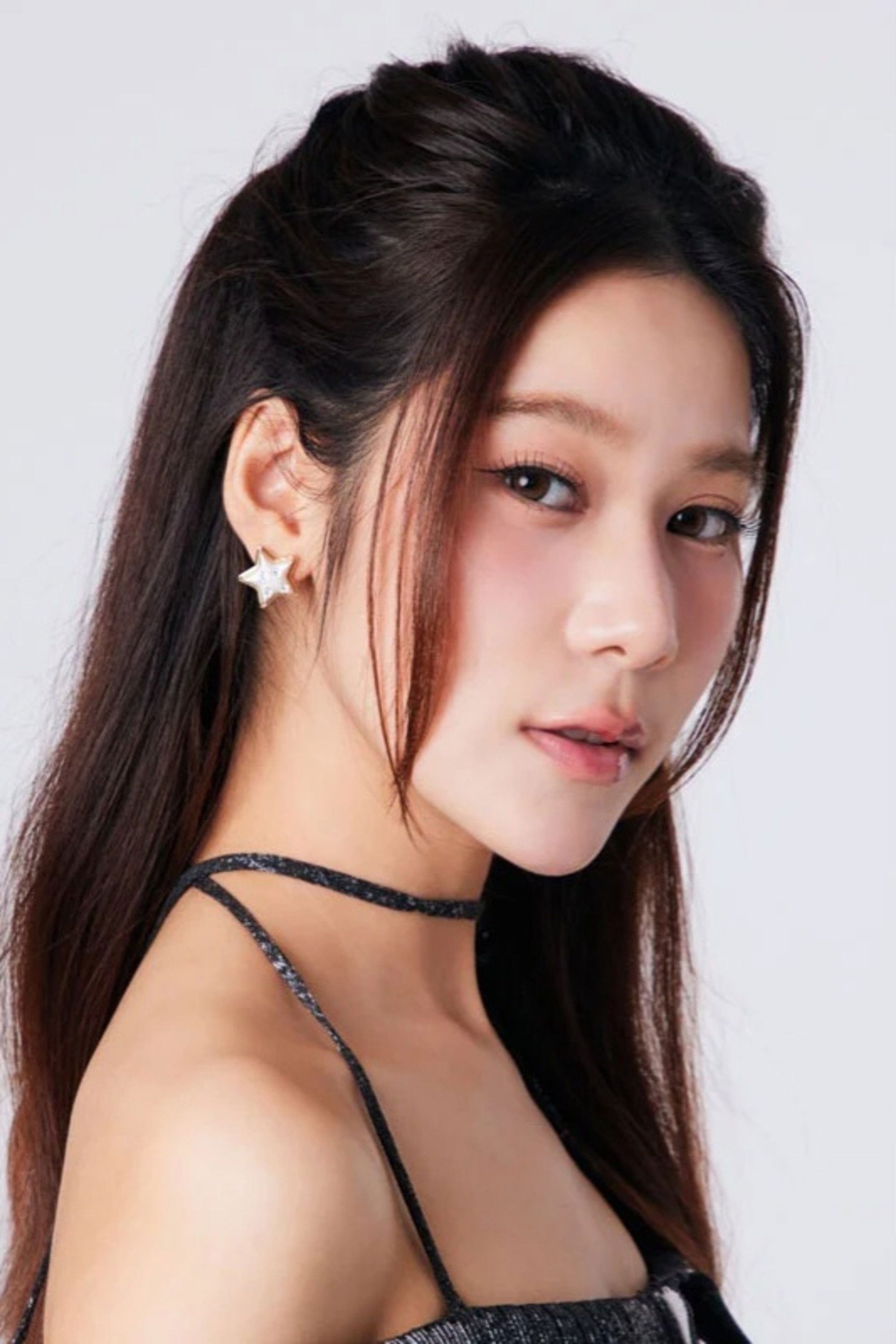 et billede af Preeyaphat Lawsuwansiri