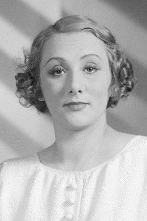 et billede af Ruth Stevens