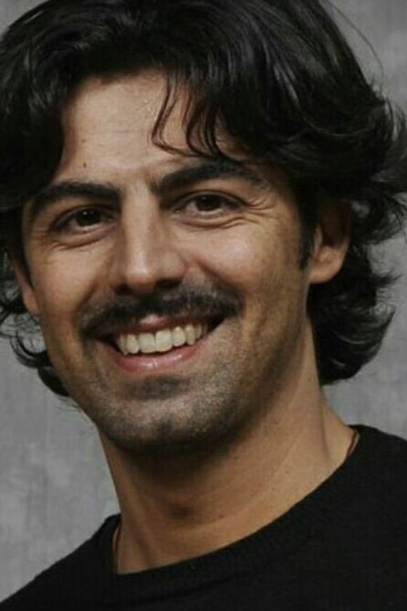 et billede af Luca Pusceddu