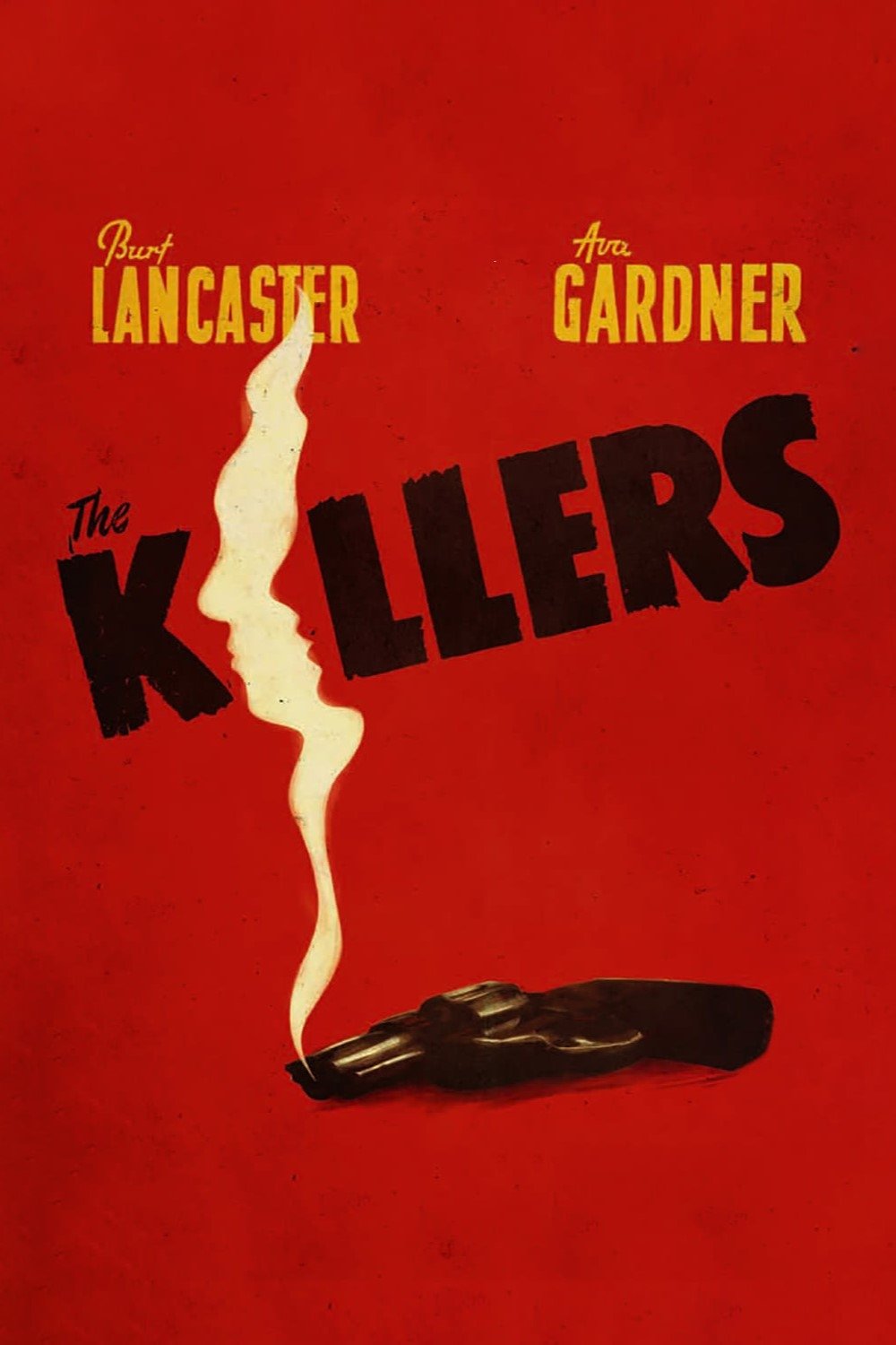 The Killers
